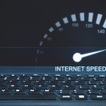 qual o melhor teste de velocidade de internet