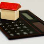 Como calcular o valor do seu financiamento imobiliário